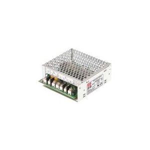 Изображение DC/DC конвертор ERDN40-24