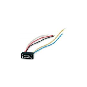 Изображение DC/DC конвертор LDD-350HS