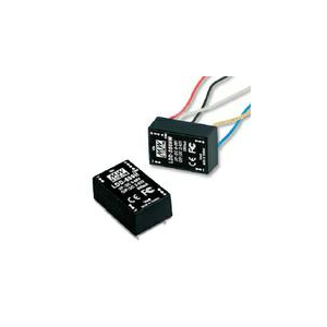 Изображение DC/DC конвертор LDD-600LW