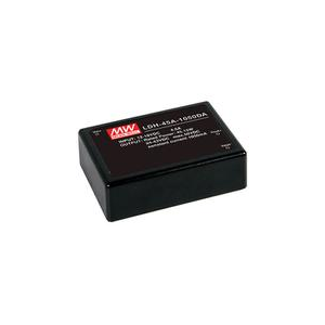 Изображение DC/DC конвертор LDH-45A-500DA