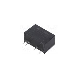 Изображение DC/DC конвертор MDS01L-05