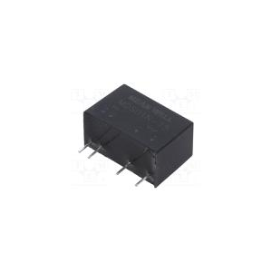Изображение DC/DC конвертор MDS01N-15