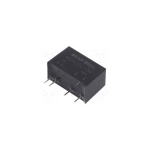 Изображение DC/DC конвертор MDS02L-05