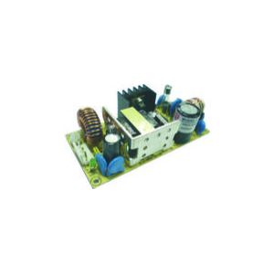 Изображение DC/DC конвертор PSD-30C-24