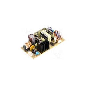 Изображение DC/DC конвертор PSD-30C-5