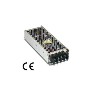 Изображение DC/DC конвертор RSD-200D-48