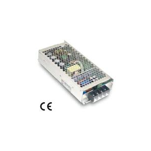 Изображение DC/DC конвертор RSD-300C-24