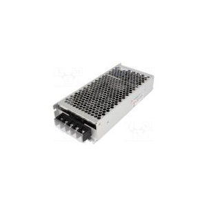 Изображение DC/DC конвертор RSD-300D-5