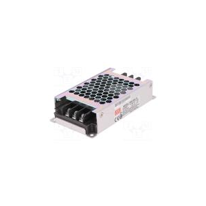 Изображение DC/DC конвертор RSD-30G-24