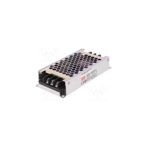 Изображение DC/DC конвертор RSD-60G-3.3