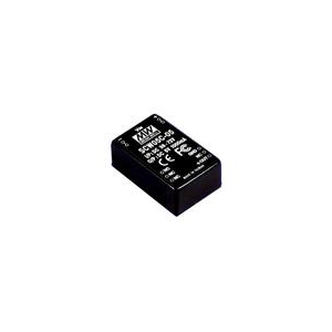 Изображение DC/DC конвертор SCW05C-09