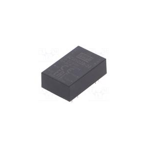 Изображение DC/DC конвертор SCWN03B-05