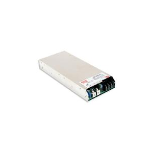 Изображение DC/DC конвертор SD-1000L-48