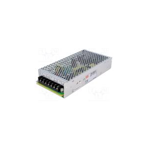 Изображение DC/DC конвертор SD-100B-24