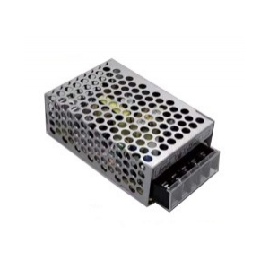 Изображение DC/DC конвертор SD-15C-05