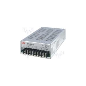 Изображение DC/DC конвертор SD-200C-12