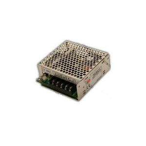 Изображение DC/DC конвертор SD-25A-12