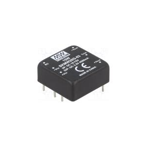 Изображение DC/DC конвертор SKMW20G-03