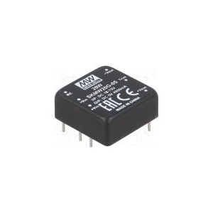 Изображение DC/DC конвертор SKMW20G-05