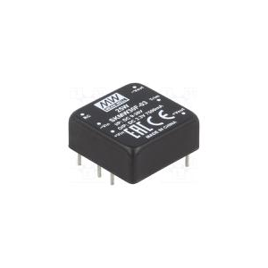 Изображение DC-DC преобразователь SKMW30F-03