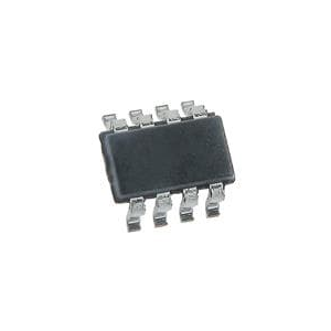 Изображение Линейный регулятор MP2122GJ-Z