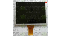 изображение LCD-AT080TN52 -20000450-03