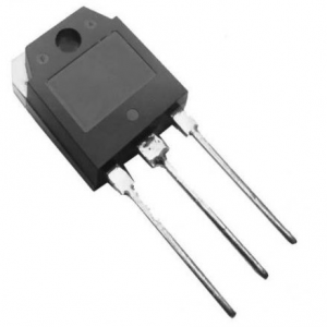 Изображение Линейный регулятор LT1083CP