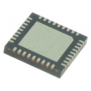 Изображение Микросхема STM32F103T8U6