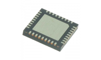 изображение STM32F103T8U6