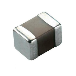 Изображение Конденсатор многослойный SMD 0603 0.022uF 100V X7R 10% / GCM188R72A223KA37D