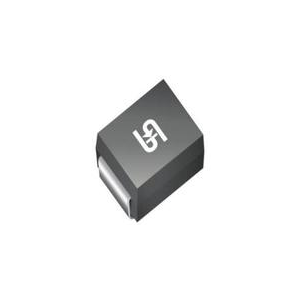Изображение Диод SMD RS2K R5G