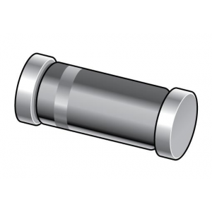 Изображение Диод SMD BZV55-B33,115