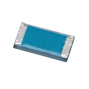 Изображение Резистор постоянный SMD 0805 2.7K 1% / RK73H2ATTD2701F