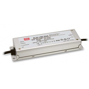 Изображение Блок питания ELG-150-42DA-3Y