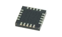 изображение ATTINY2313A-MU