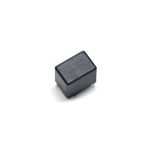 Изображение Индуктор PE-52646NL
