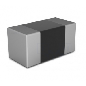 Изображение Конденсатор многослойный SMD 0603 22nF 100V X7R 10% / C0603C223K1RACAUTO