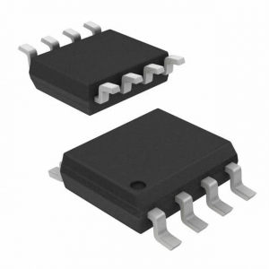Изображение Микросхема ADM3490EARZ