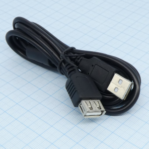 Изображение Внутрисхемный программатор/отладчик ST-LINK/V2 (MINI)