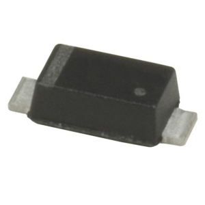 Изображение Диод SMD BZT52C2V0T-7