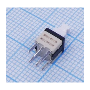 Изображение Кнопка PS-580N