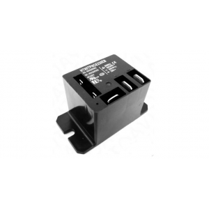 Изображение Реле NT90TP-N-C-E-DC24-CB