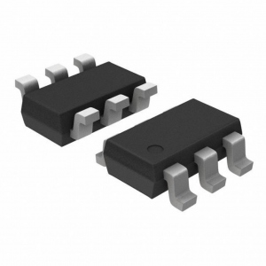 Изображение Микросхема LMR14203XMKE/NOPB
