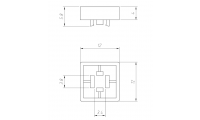 изображение L-KLS7-TSC12-SG