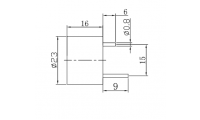 изображение L-KLS3-PB-23x16-C2