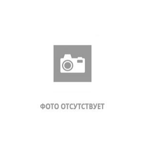 Изображение Диод Шоттки VS-12TQ045-M3