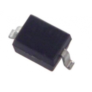 Изображение Диод SMD MM3Z10VT1G