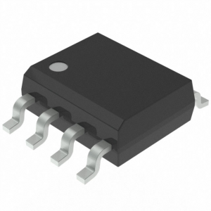 Изображение Микросхема AT30TS75A-SS8M-T