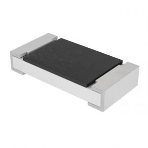 Изображение Резистор постоянный SMD 1206 6.8R 1% 0.75W / CRCW12066R80FKEAHP