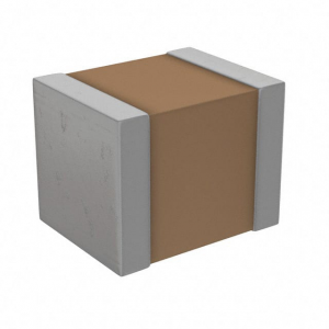 Изображение Конденсатор многослойный SMD 1210 6.8uF 50V X7S 10% / CGA6P3X7S1H685K250AB